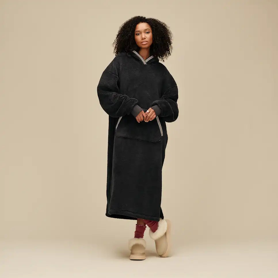 UGG Tazzelle Women's Slippers