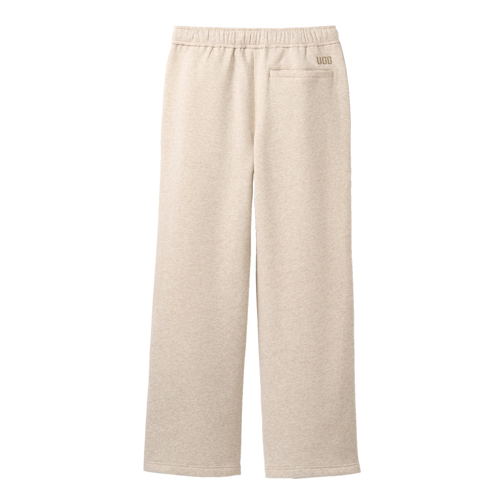 UGG Men's Tasman Straight Leg Pant - Caribou Heather 2