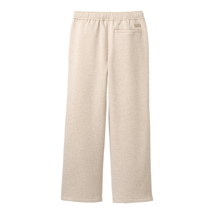 UGG Men's Tasman Straight Leg Pant - Caribou Heather 2