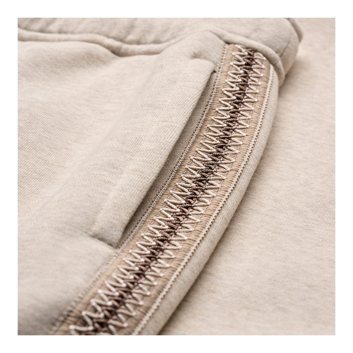 UGG Men's Tasman Straight Leg Pant - Caribou Heather 3