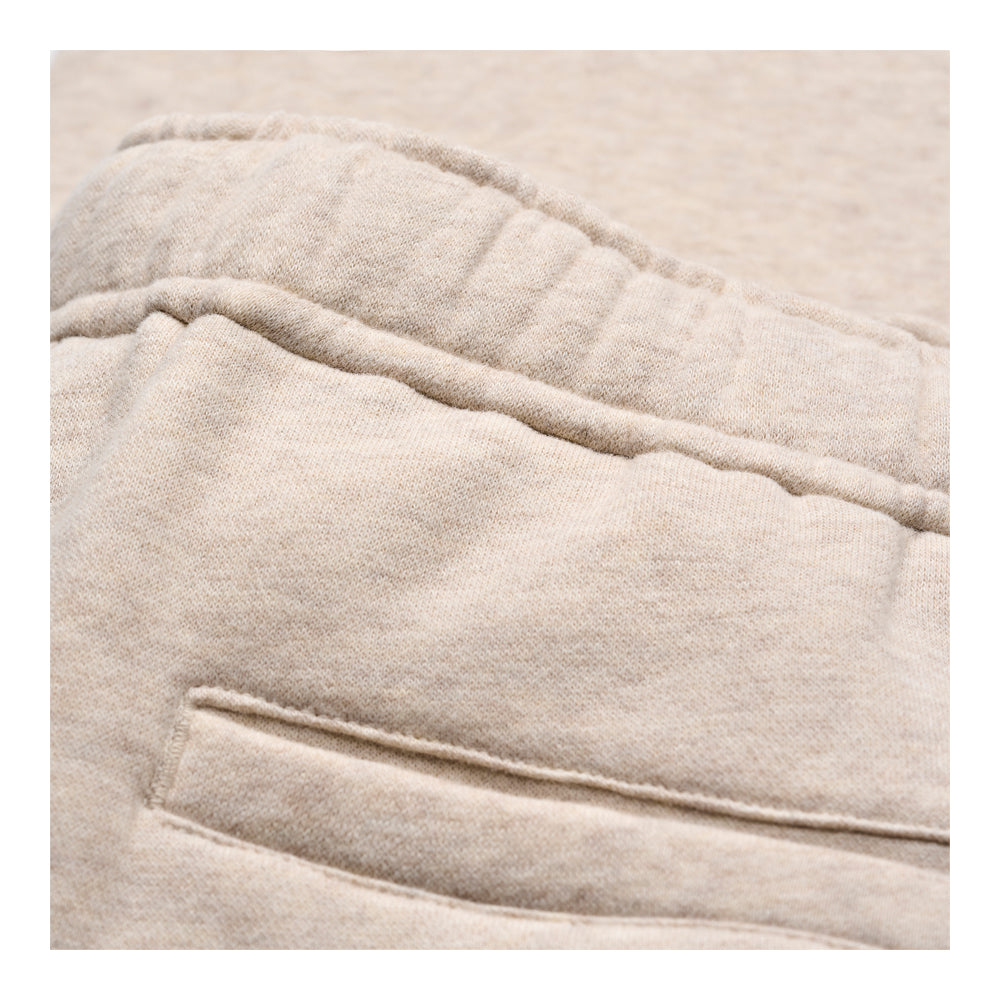 UGG Men's Tasman Straight Leg Pant - Caribou Heather 4