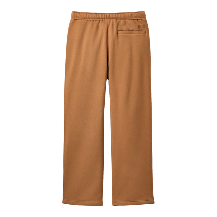 UGG Men's Tasman Straight Leg Pant - Chestnut 2