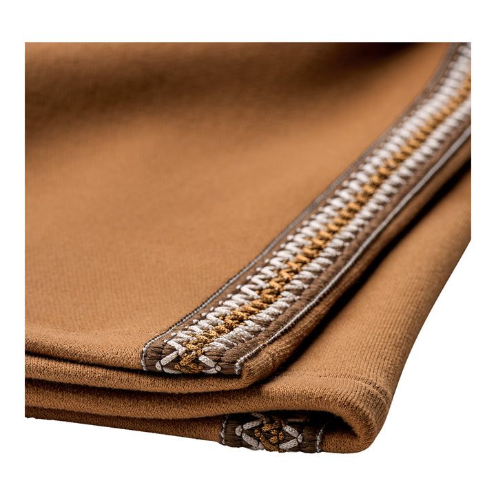 UGG Men's Tasman Straight Leg Pant - Chestnut 4