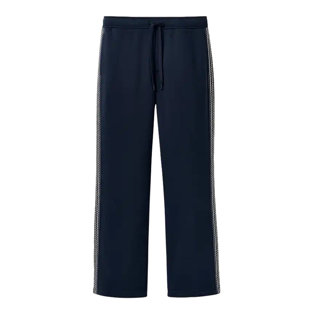 Men's UGG Tasman Straight Leg Pant Mariner 1171490_min