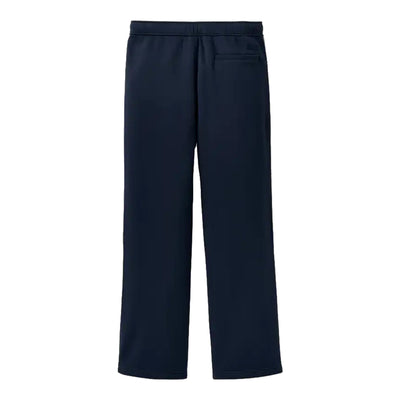 Men's UGG Tasman Straight Leg Pant Mariner 1171490_min