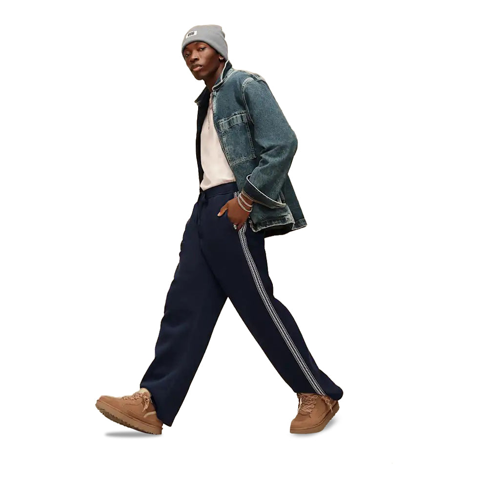 Men's UGG Tasman Straight Leg Pant Mariner 1171490_min