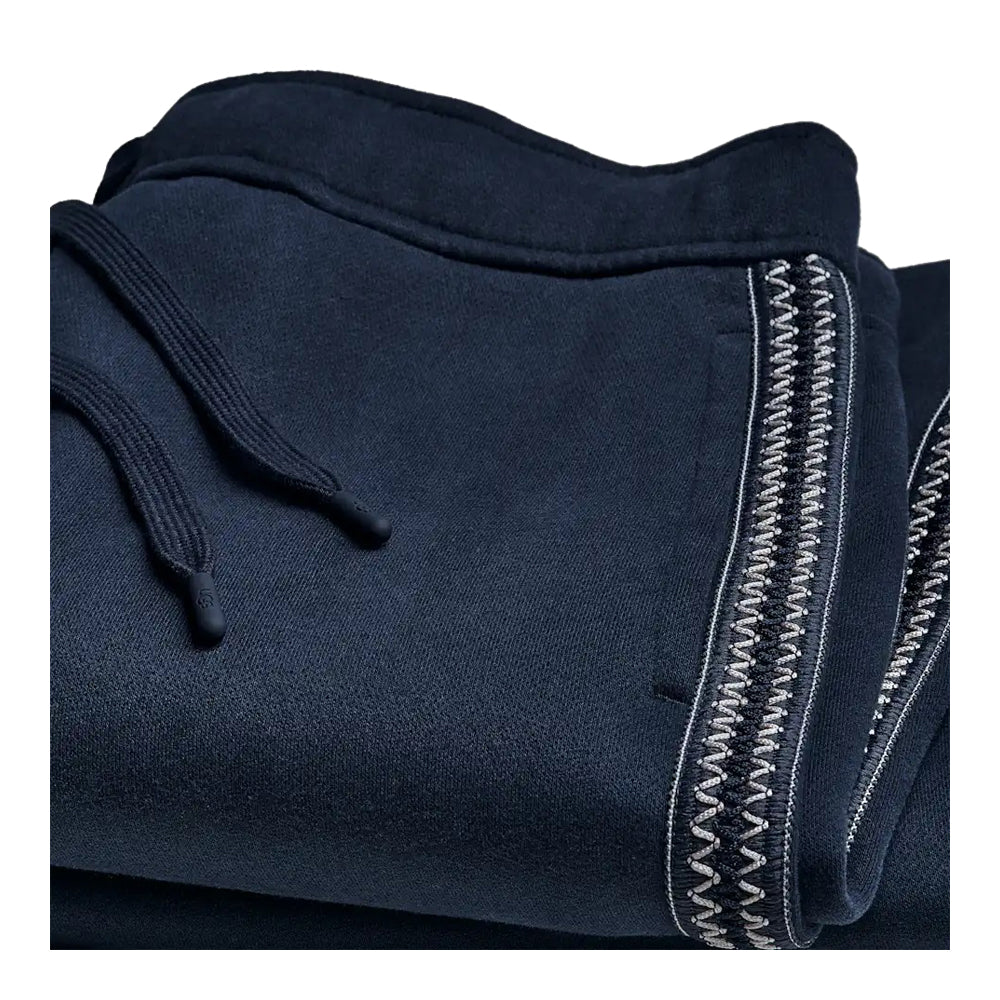Men's UGG Tasman Straight Leg Pant Mariner 1171490_min