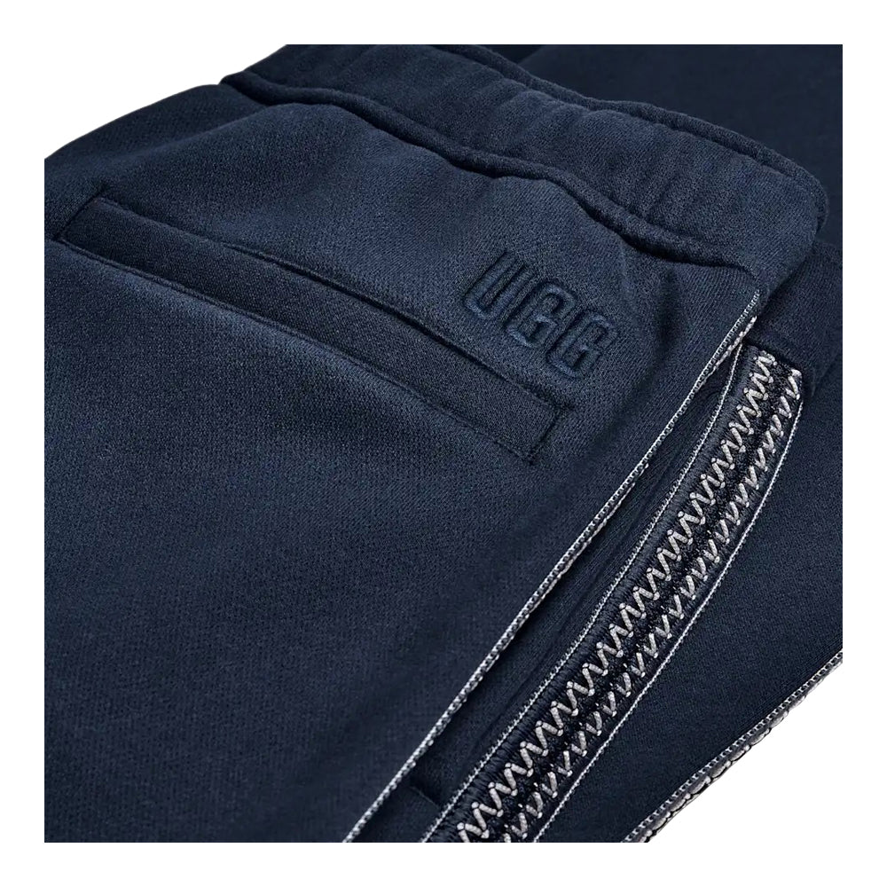 Men's UGG Tasman Straight Leg Pant Mariner 1171490_min