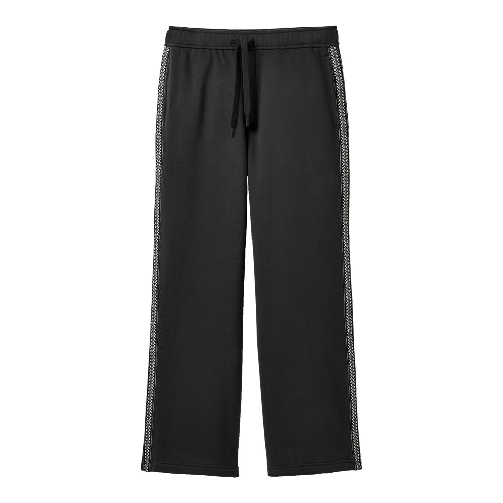 UGG Men's Tasman Straight Leg Pant - Tar 1