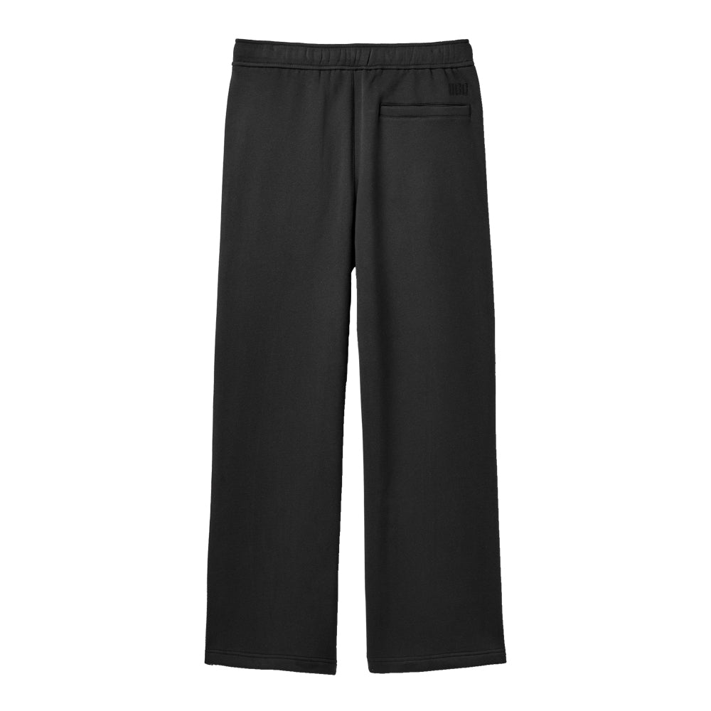 UGG Men's Tasman Straight Leg Pant - Tar – City Jeans