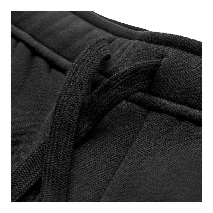 UGG Men's Tasman Straight Leg Pant - Tar 4