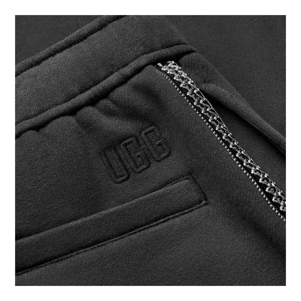 UGG Men's Tasman Straight Leg Pant - Tar 3