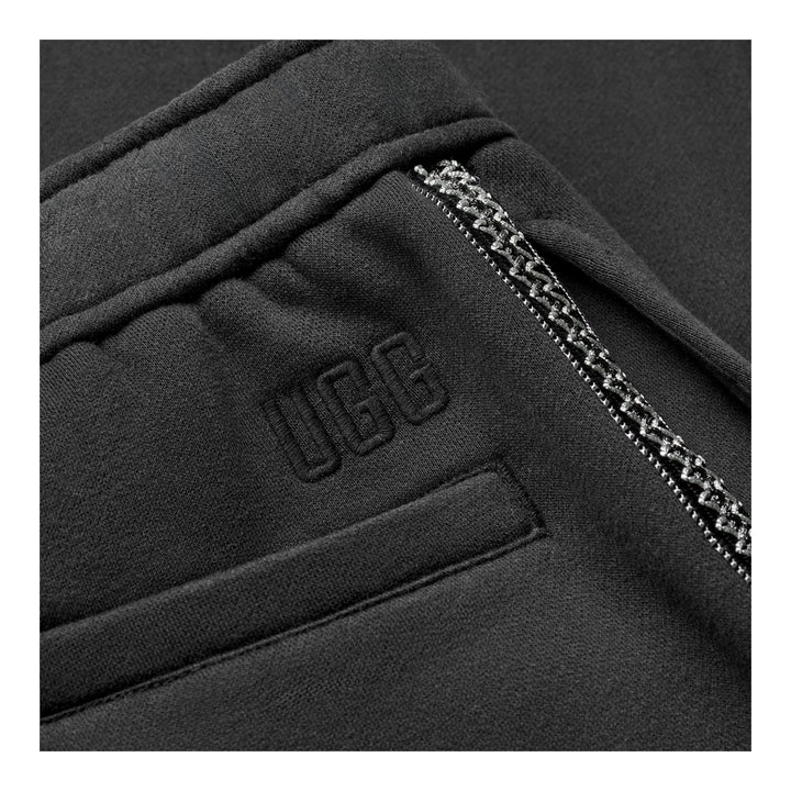 UGG Men's Tasman Straight Leg Pant - Tar 3