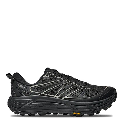 Hoka Mafate Speed 2 TS Sneakers