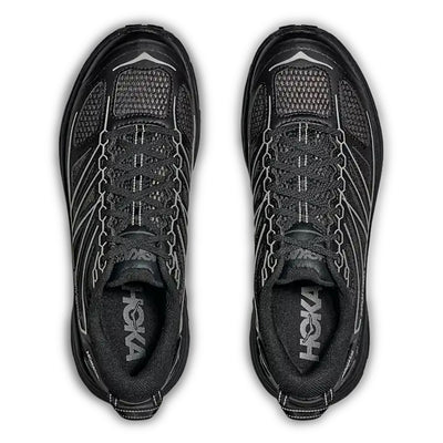 Hoka Mafate Speed 2 TS Sneakers