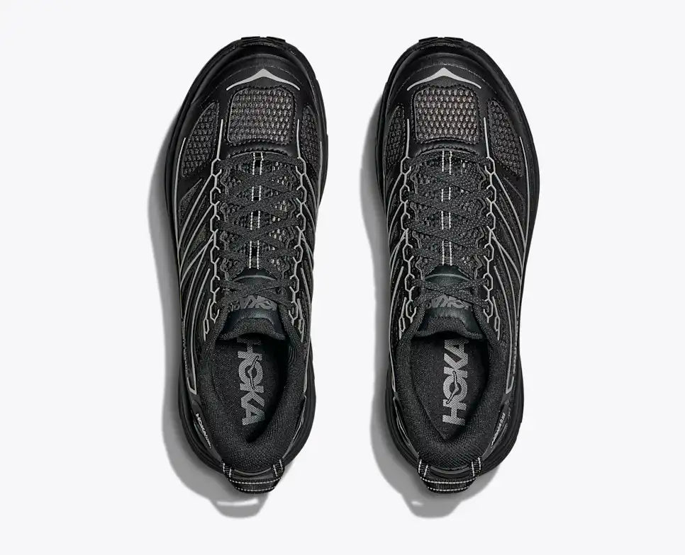 Hoka Mafate Speed 2 TS Unisex Sneakers