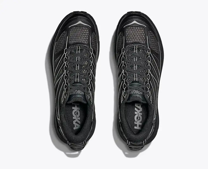 Hoka Mafate Speed 2 TS Unisex Sneakers