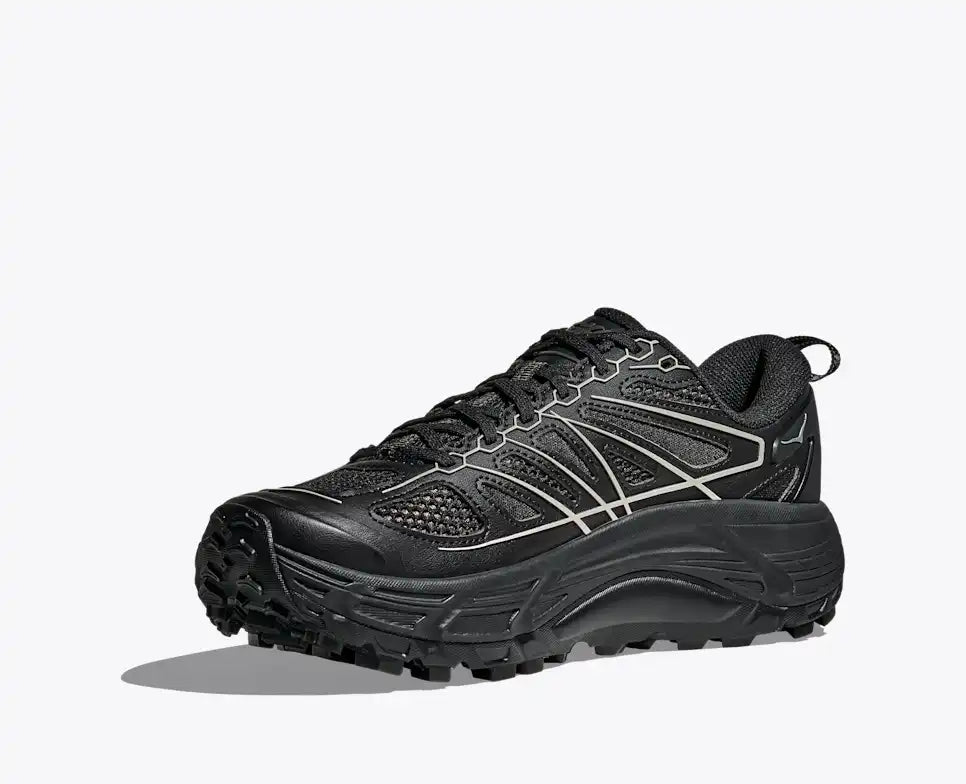 Hoka Mafate Speed 2 TS Unisex Sneakers