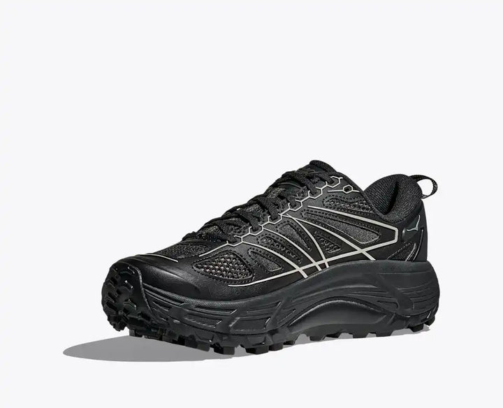 Hoka Mafate Speed 2 TS Unisex Sneakers