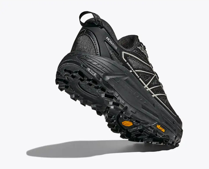 Hoka Mafate Speed 2 TS Unisex Sneakers