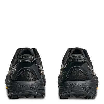 Hoka Mafate Speed 2 TS Sneakers
