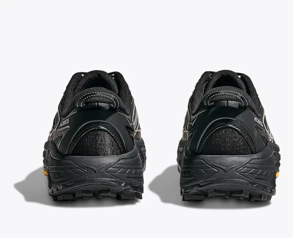 Hoka Mafate Speed 2 TS Unisex Sneakers