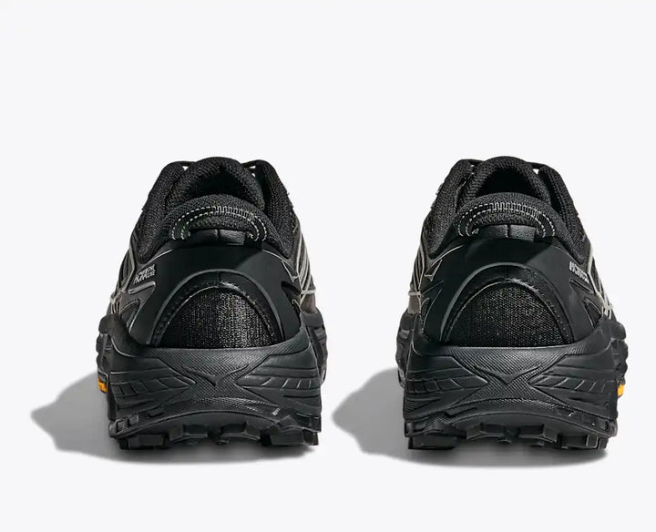 Hoka Mafate Speed 2 TS Unisex Sneakers