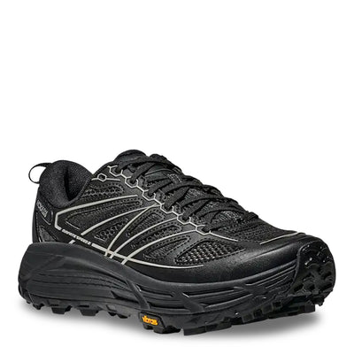 Hoka Mafate Speed 2 TS Sneakers