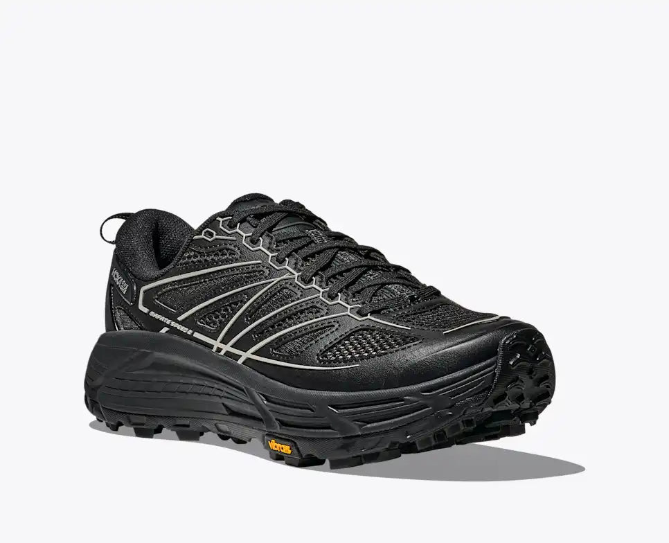 Hoka Mafate Speed 2 TS Unisex Sneakers