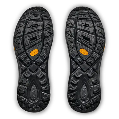 Hoka Mafate Speed 2 TS Sneakers