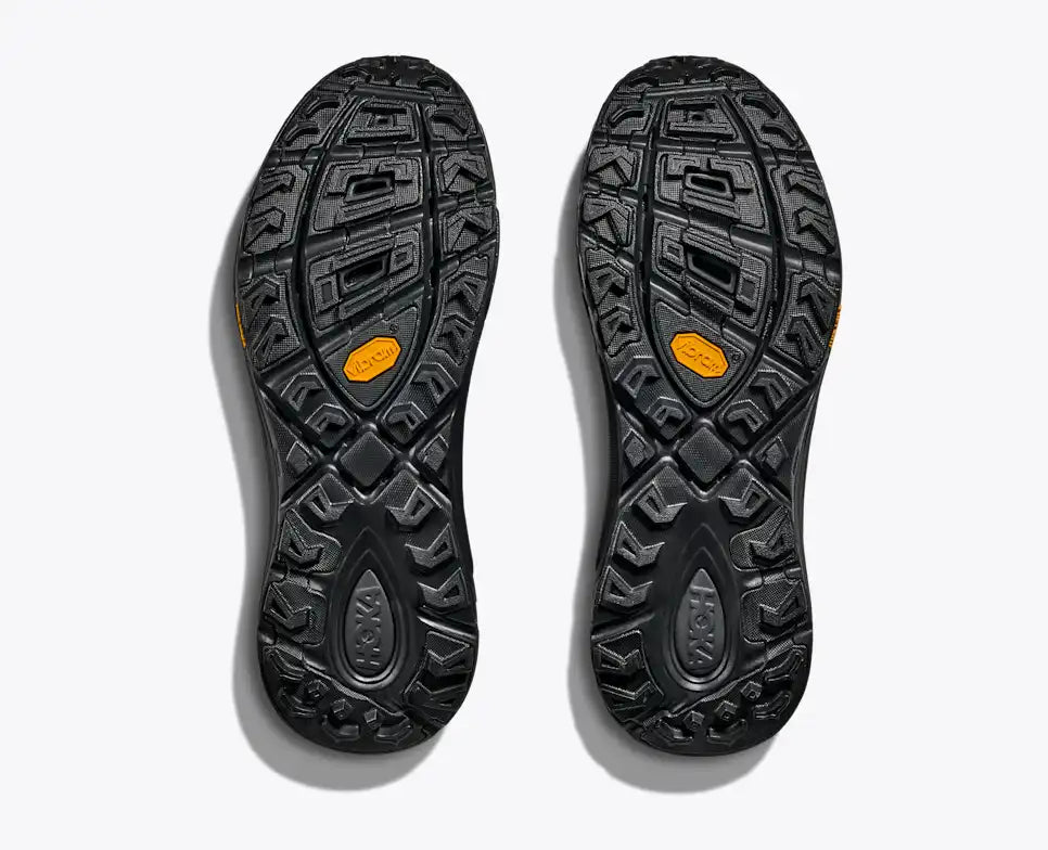 Hoka Mafate Speed 2 TS Unisex Sneakers