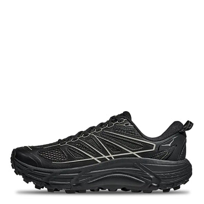 Hoka Mafate Speed 2 TS Sneakers