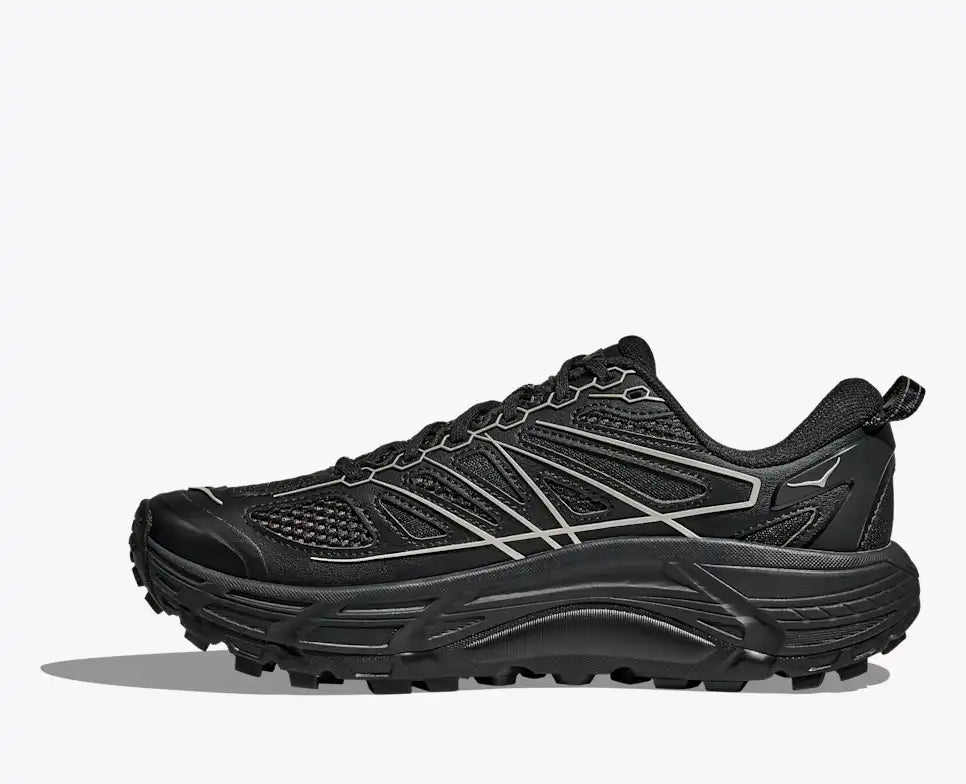 Hoka Mafate Speed 2 TS Unisex Sneakers