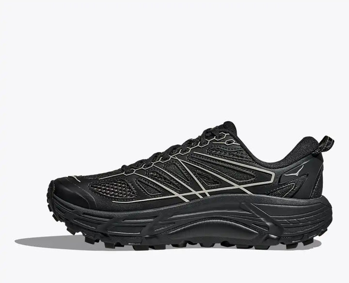Hoka Mafate Speed 2 TS Unisex Sneakers