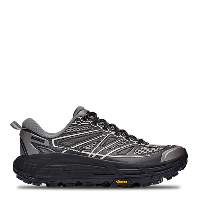 Hoka Stealth/Tech Mafate Speed 2 Sneakers