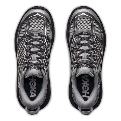 Hoka Stealth/Tech Mafate Speed 2 Sneakers