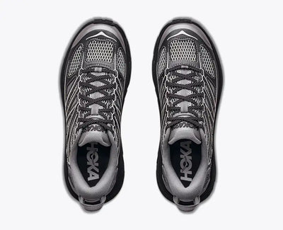 Hoka Stealth/Tech Mafate Speed 2 Sneakers