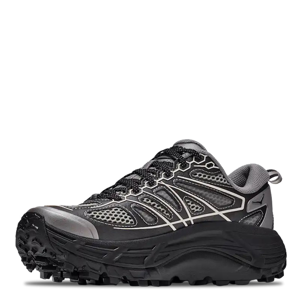 Hoka Stealth/Tech Mafate Speed 2 Sneakers