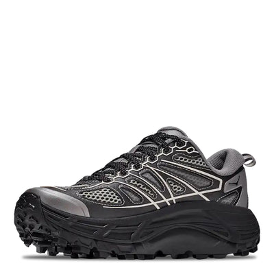 Hoka Stealth/Tech Mafate Speed 2 Sneakers