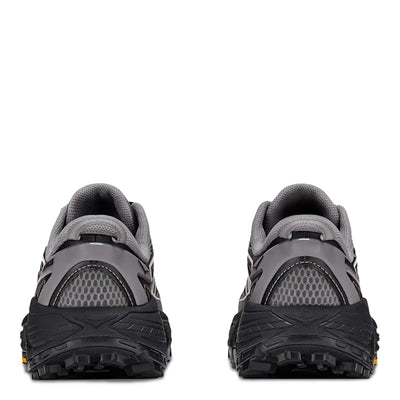 Hoka Stealth/Tech Mafate Speed 2 Sneakers