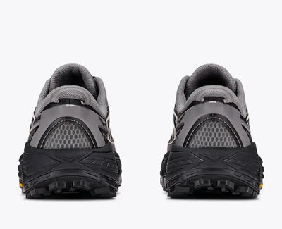 Hoka Stealth/Tech Mafate Speed 2 Sneakers