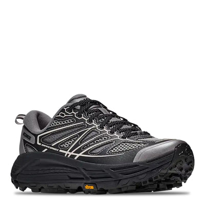 Hoka Stealth/Tech Mafate Speed 2 Sneakers