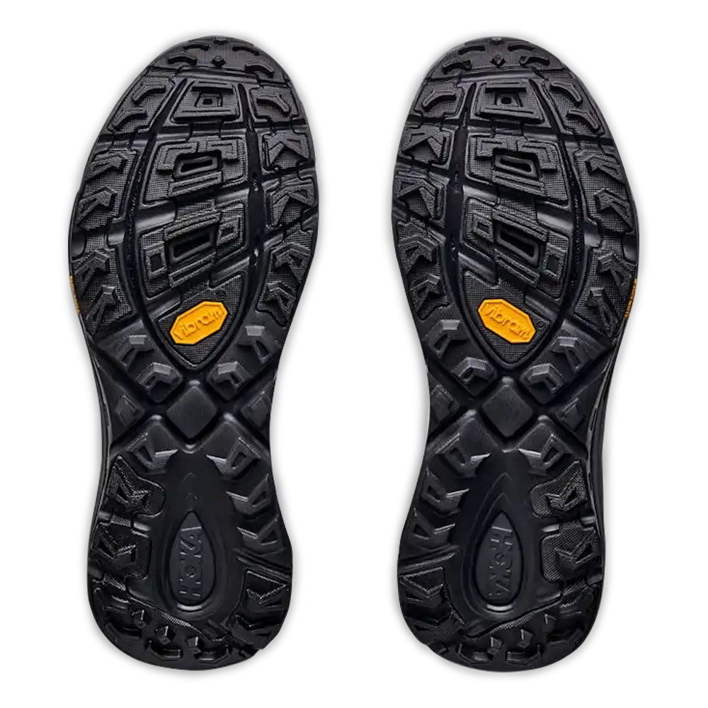 Hoka Stealth/Tech Mafate Speed 2 Sneakers