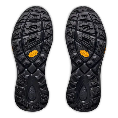 Hoka Stealth/Tech Mafate Speed 2 Sneakers