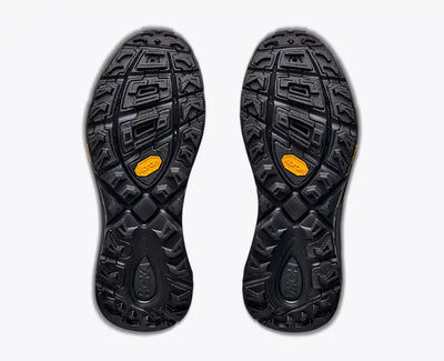Hoka Stealth/Tech Mafate Speed 2 Sneakers