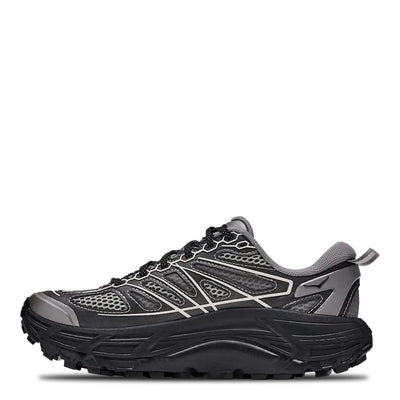 Hoka Stealth/Tech Mafate Speed 2 Sneakers