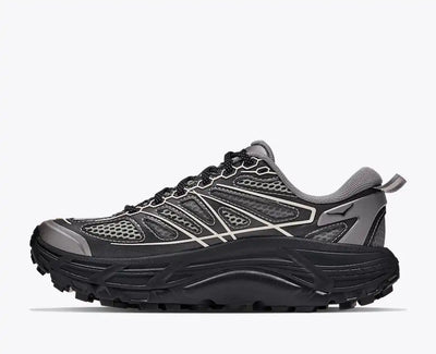 Hoka Stealth/Tech Mafate Speed 2 Sneakers