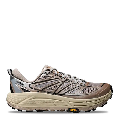 Hoka Stealth/Tech Mafate Speed 2 Sneakers