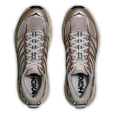 Hoka Stealth/Tech Mafate Speed 2 Sneakers