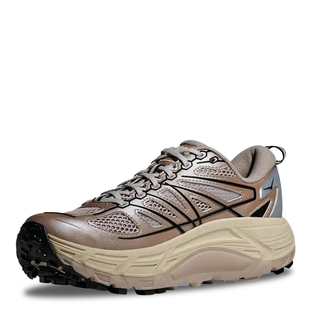 Hoka Stealth/Tech Mafate Speed 2 Sneakers